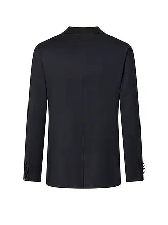 JOOP | Sakko Slim Fit HORACE | blau